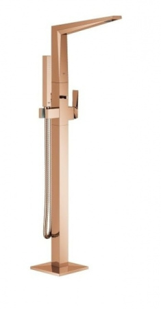 Смеситель для ванны GROHE Allure Brilliant 23119GL0