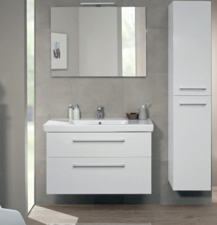 Зеркало с подсветкой Villeroy&Boch 2DAY2 A4147500