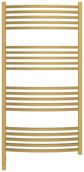 Полотенцесушитель электрический (120х60) Cунержа Аркус 3.0 032-5704-1260 левый