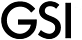 Gsi Gsi
