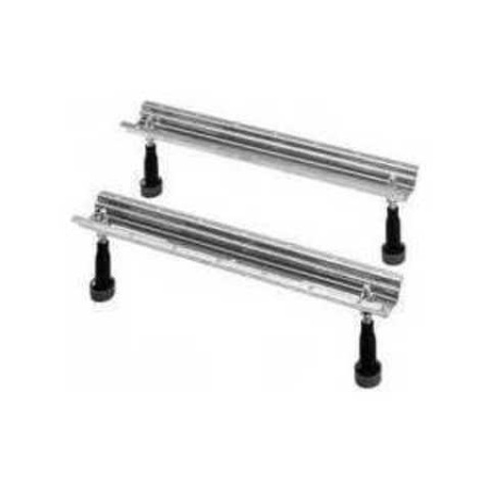 Ножки для ванны Ideal Standard K727467
