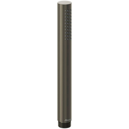 Ручной душ Ravak 951.20GB X07P694 графит