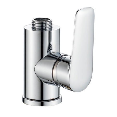 Основание смесителя для кухни Haiba HB73563