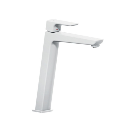 Смеситель для раковины Nobili Acquaviva VV103128/2WM