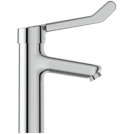 Смеситель для раковины Ideal Standard Ceraplus 2.0 BC106AA