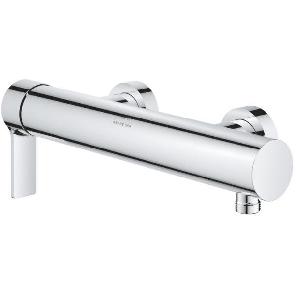 Смеситель для душа Grohe Allure 32846001