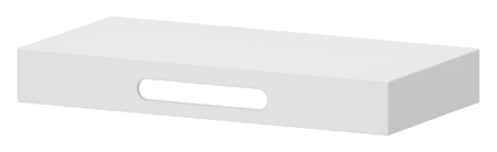 Столешница Misty Скарлет 100 4623723857537