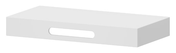 Столешница Misty Скарлет 100 4623723857537