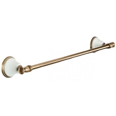 Полотенцедержатель Tiffany World TWHA011bi/br