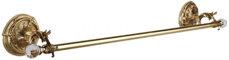 Полотенцедержатель Art&Max AM-1779-Do-Ant-C