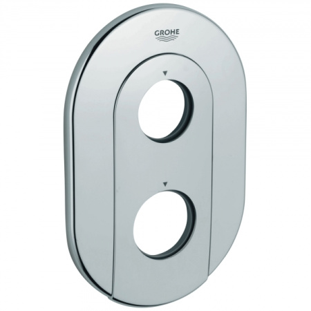 Накладная панель GROHE 47526000