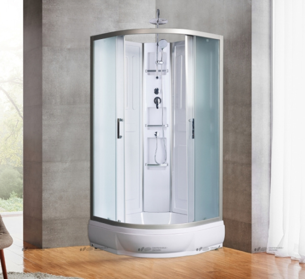 Душевая кабина River LENA (10000000693)