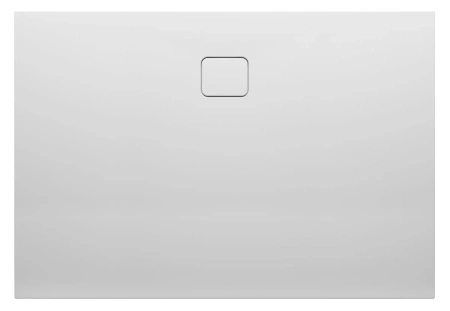 Душевой поддон (120х90) Riho Basel D005024005