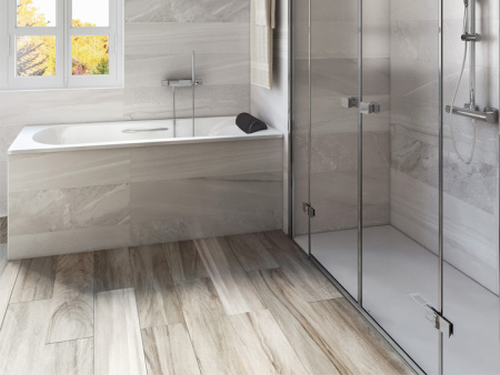 Душевой поддон Roca Helios 140X80 White AP2015783200110P