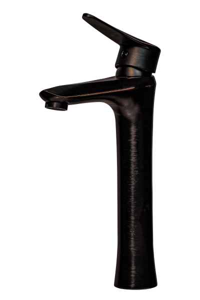 Смеситель для раковины ПСМ-Профсан  STEEL PSM-301-6