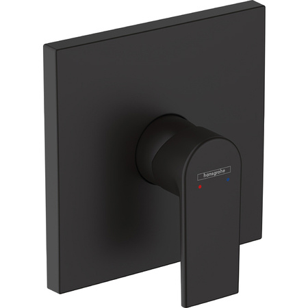 Смеситель для душа Vernis Shape Hansgrohe 71668670