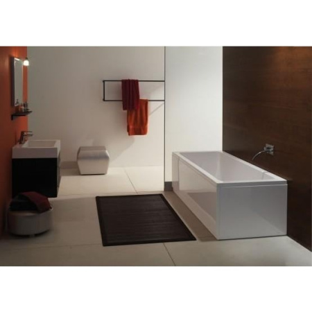 Акриловая ванна Kolpa San Elektra 170x80