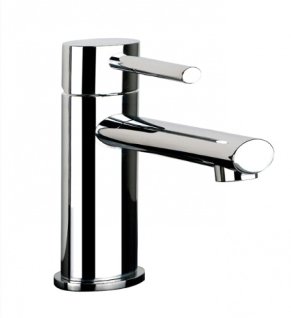 Смеситель для раковины Gessi Ovale 23001.031