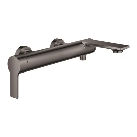 Смеситель для ванны Grohe Allure 32826A01