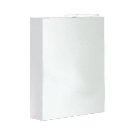 Зеркальный шкаф с подсветкой Villeroy&Boch 2DAY2 A43860E4