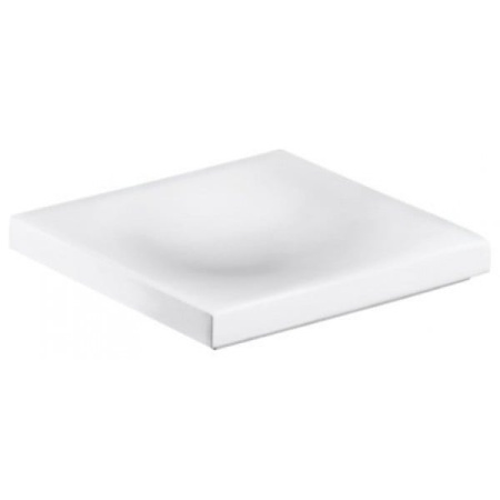 Мыльница Axor Massaud 42233000