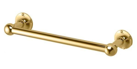 Полотенцедержатель Devon&Devon New York NY108OT