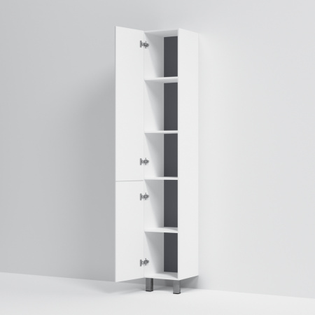 Пенал 30 Am.Pm Gem M90CSL0306WG