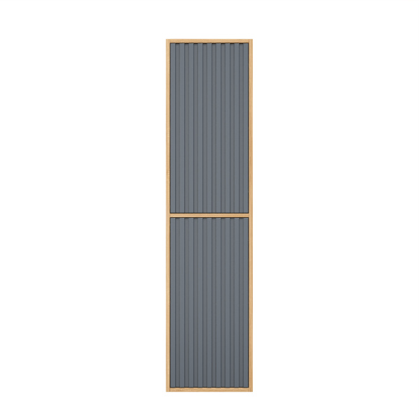 Пенал подвесной Onika Дайлер 35 403569