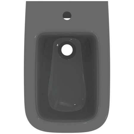 Напольное биде Ideal Standard i.life B, T461758 серый