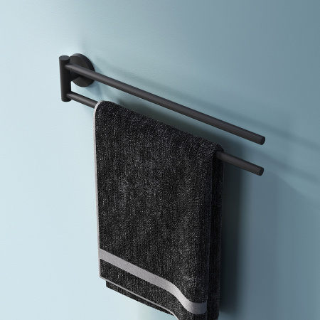 Полотенцедержатель AM.PM X-Joy A85A32622