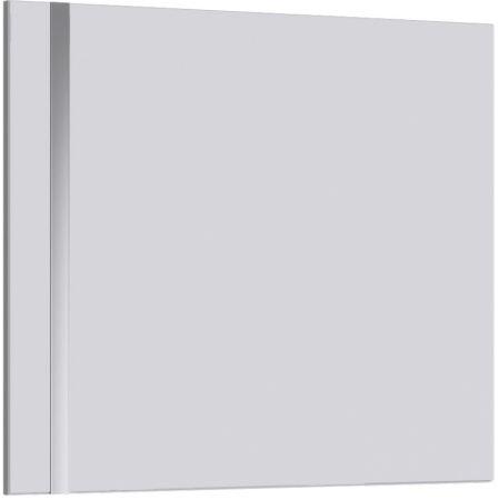 Зеркало Aqwella Miami 75 Mai.02.07