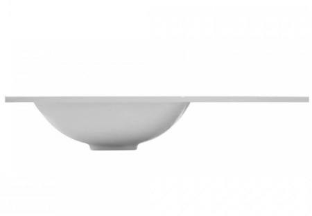 Раковина Misty Барселона 90 L ФР-00003411