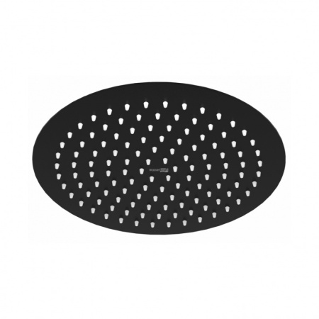 Душевой комплект WasserKRAFT A5251.219.258