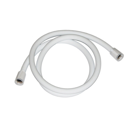 Шланг для душа WasserKRAFT Mindel A243