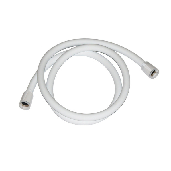 Шланг для душа WasserKRAFT Mindel A243