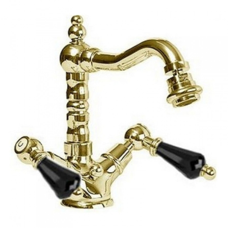 Смеситель для биде Cezares DIAMOND-BS2-03/24-Sw