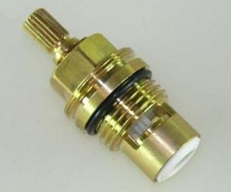 Кранбукса KLUDI 7502500-00