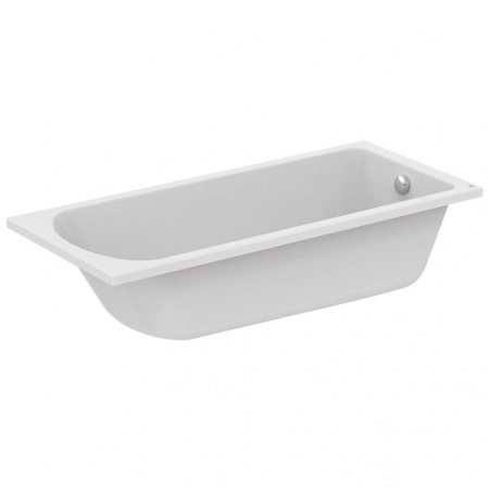 Ванна акриловая (180х80) Ideal Standard HOTLINE K274801