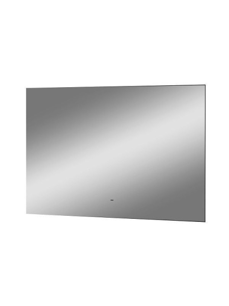 Зеркало с подсветкой Art&Max Perugia AM-Per-1000-800-DS-F