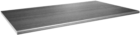 Столешница Grossman  ФЛАЙ 508002 cерая
