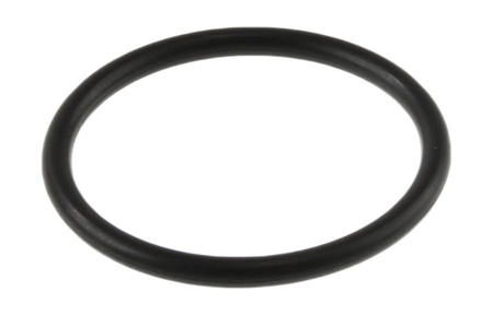 Прокладка кольцо Ideal Standard E960059NU