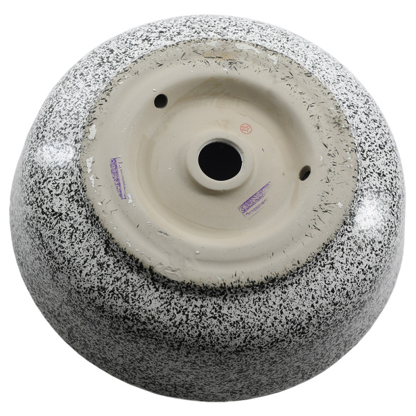 Раковина накладная (41,5х41,5) Melana A428-CV14-803