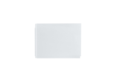 Панель боковая для акриловой ванны Каледония 150, 160, 170 L 1WH302386 Santek