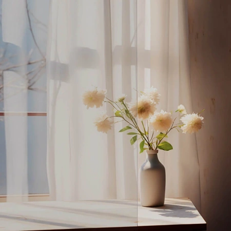 Душевая перегородка Veconi Korato KR-81, (90x200) KR81-90-01-C8