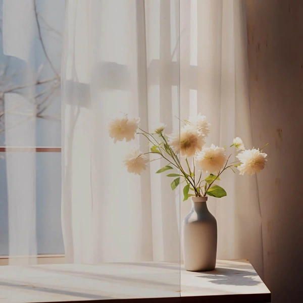 Душевая перегородка Veconi Korato KR-72B, (70x200) KR72B-70-01-C7