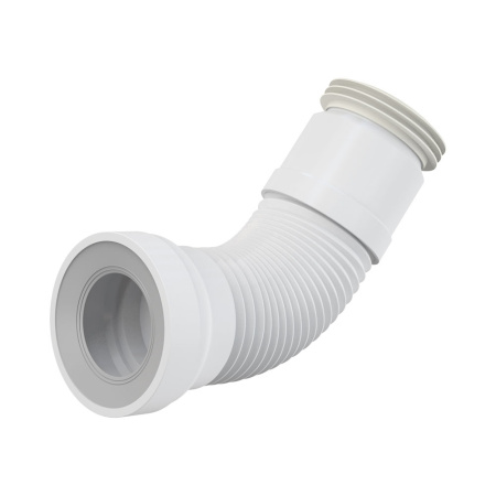 Гофра для унитаза AlcaPlast A970