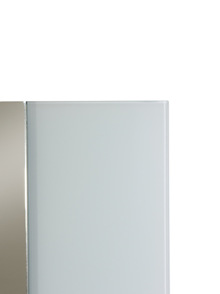 Зеркало (80x60) Continent Лацио В095