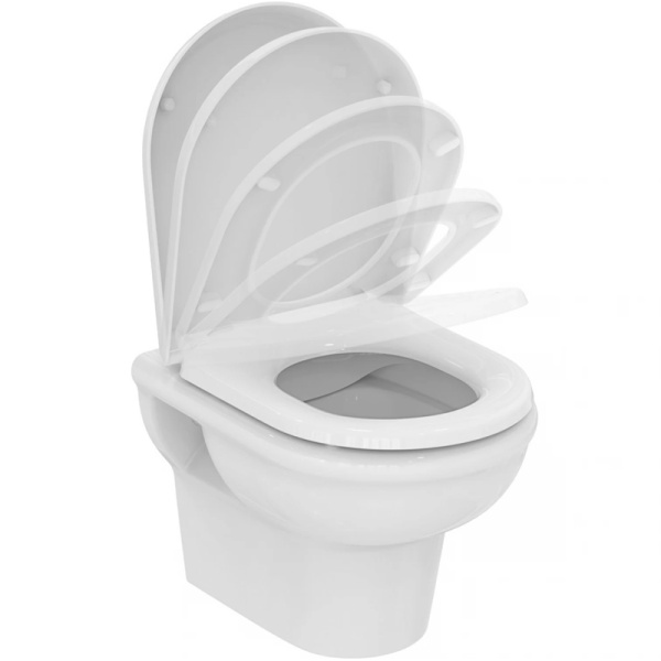 Инсталляция + унитаз Ideal Standard Prosys 2.0 RX002602