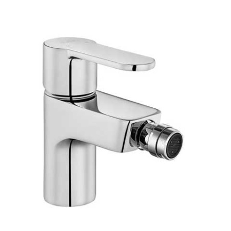 Смеситель для биде Eca Nita 102110151EX