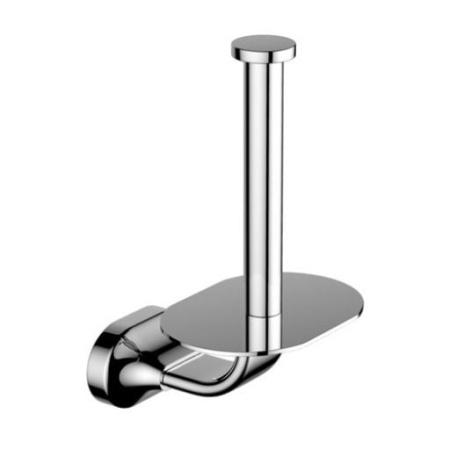 Держатель туалетной бумаги Art&Max AM-E-4083